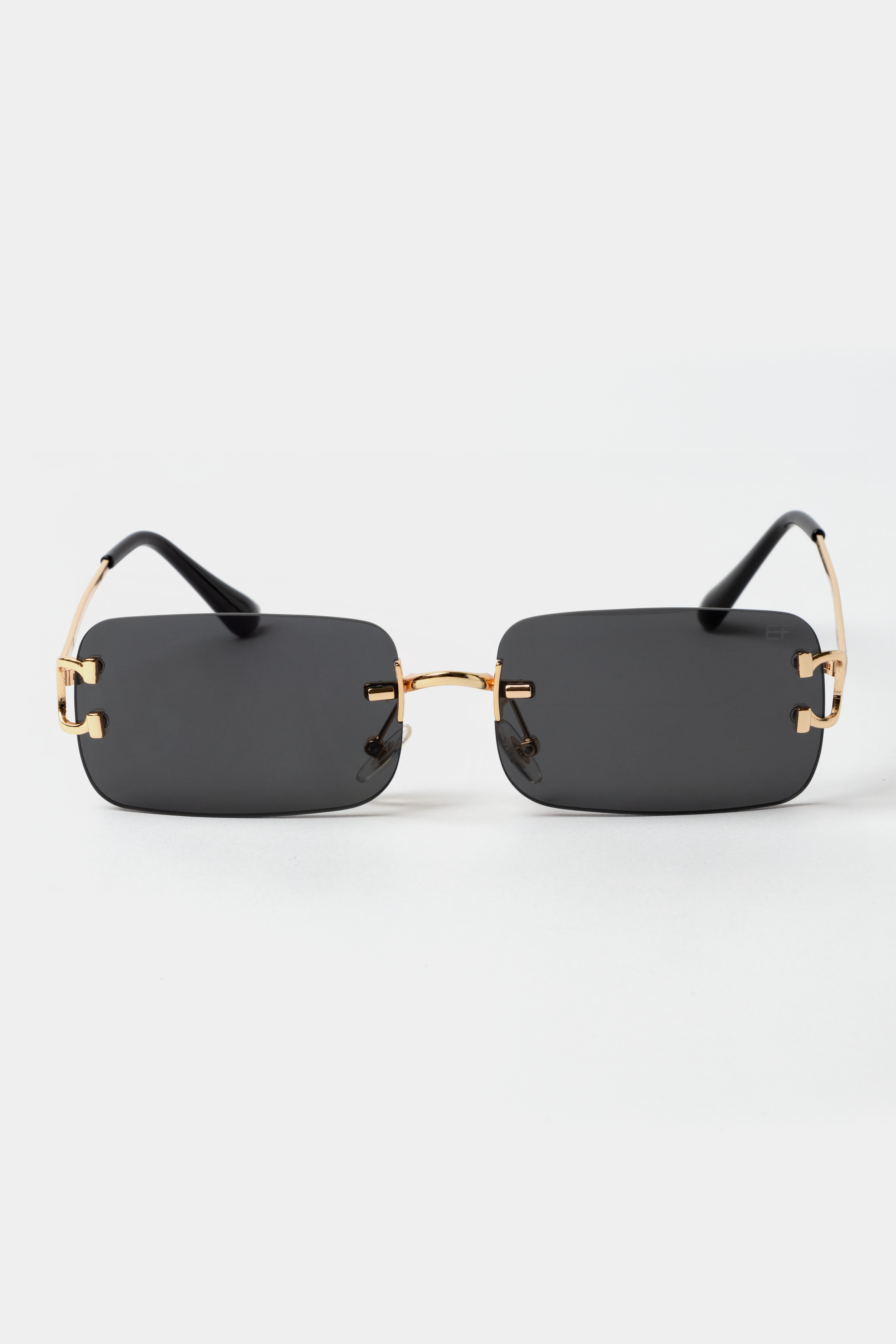 SORELLE - Black