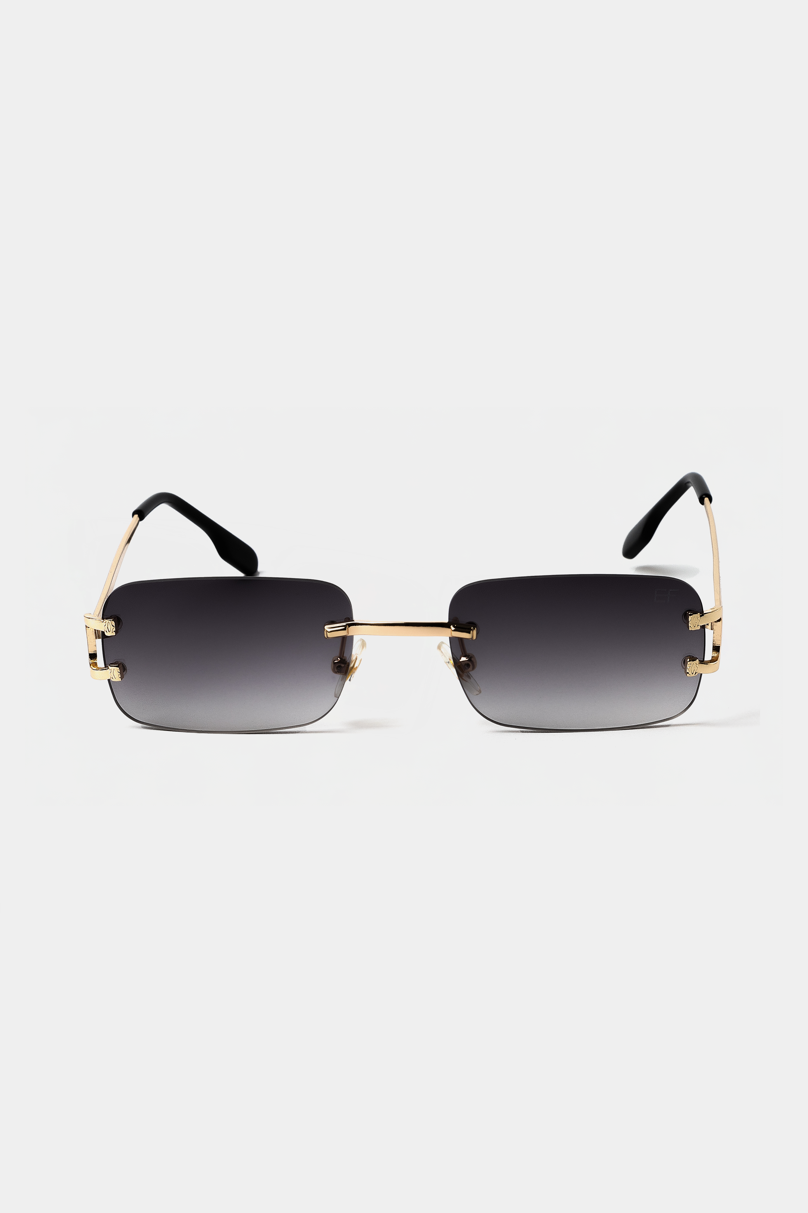 SORELLE XS - Black