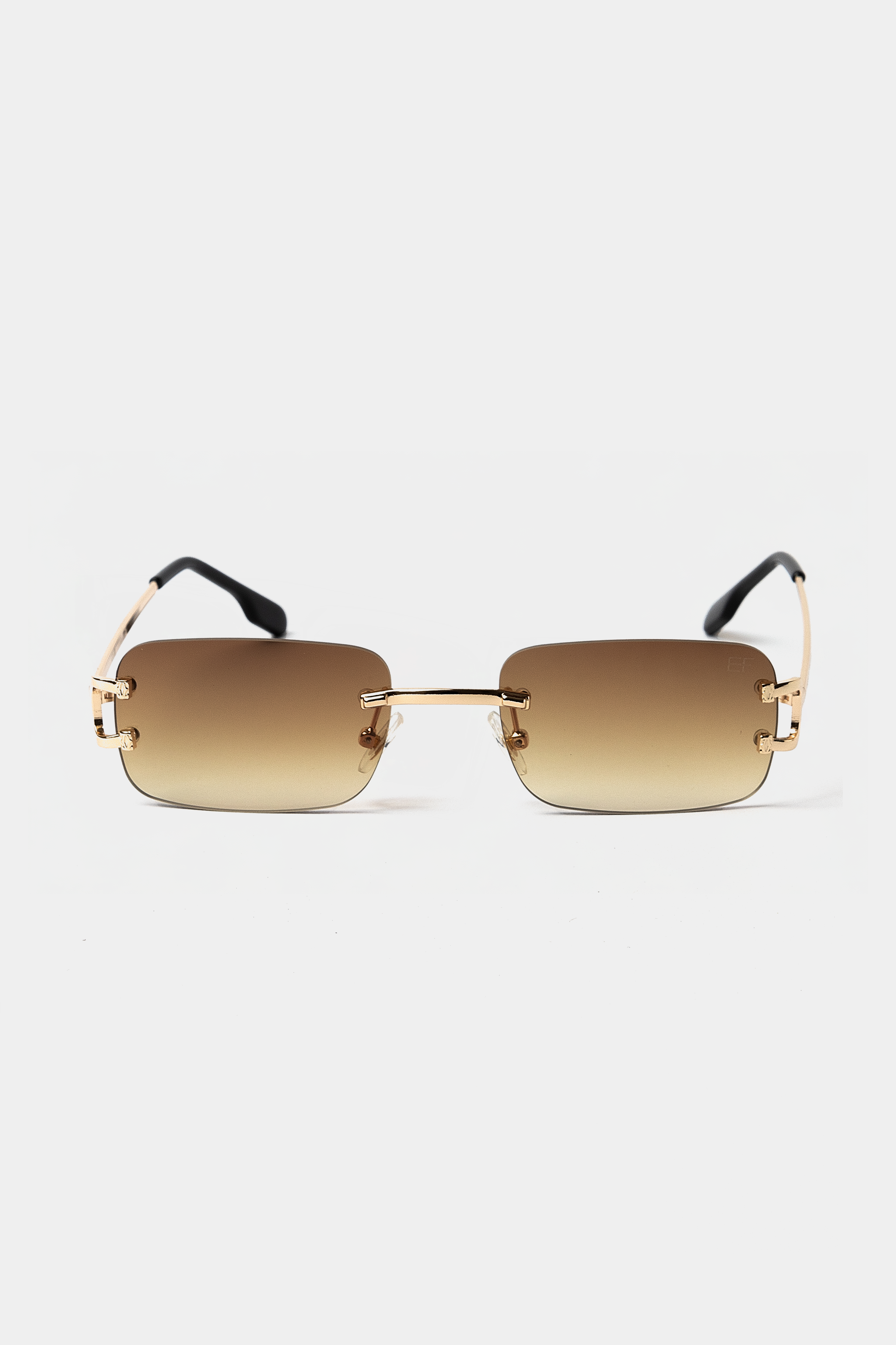 SORELLE XS - Brown