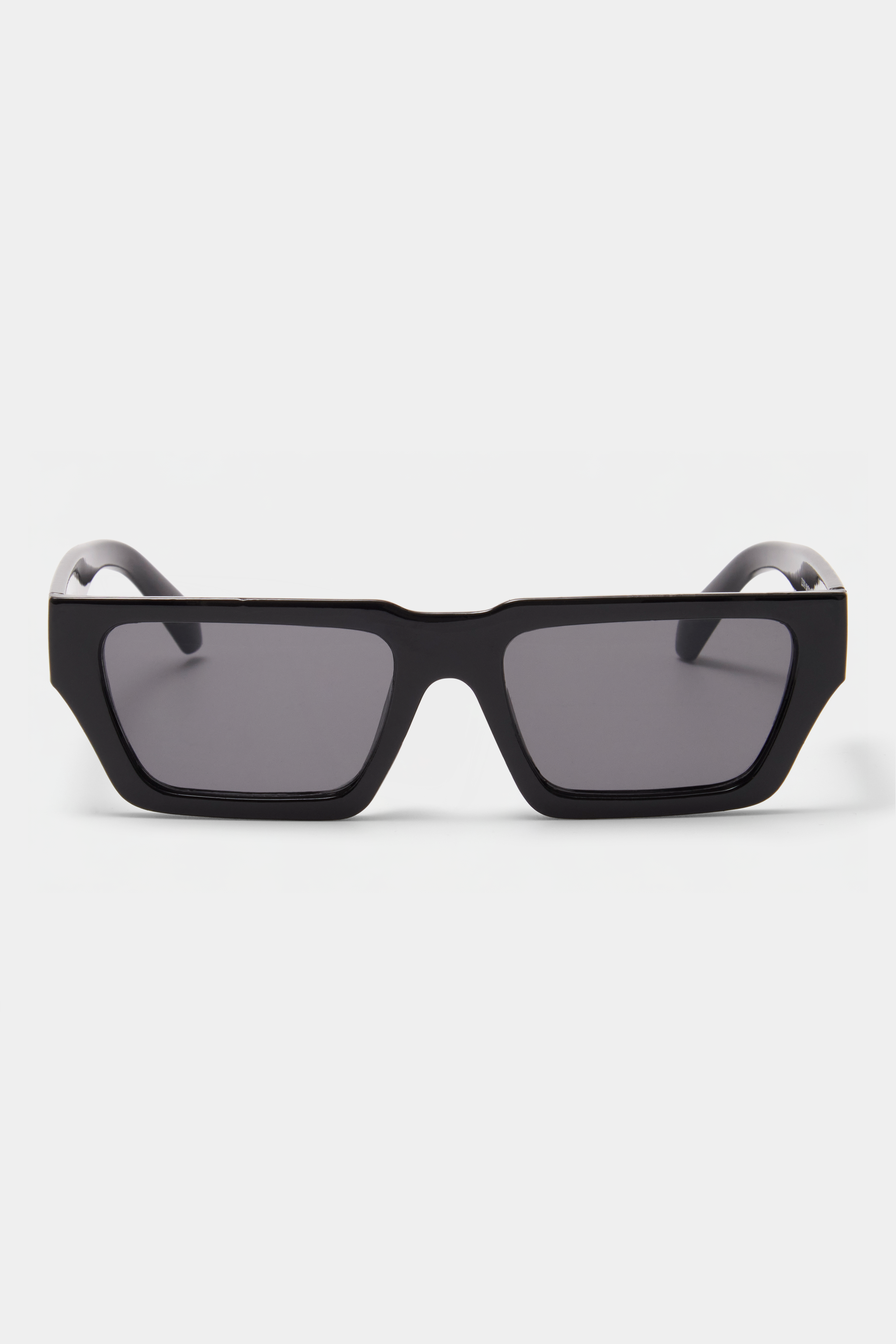 RENZA - Stealth Black