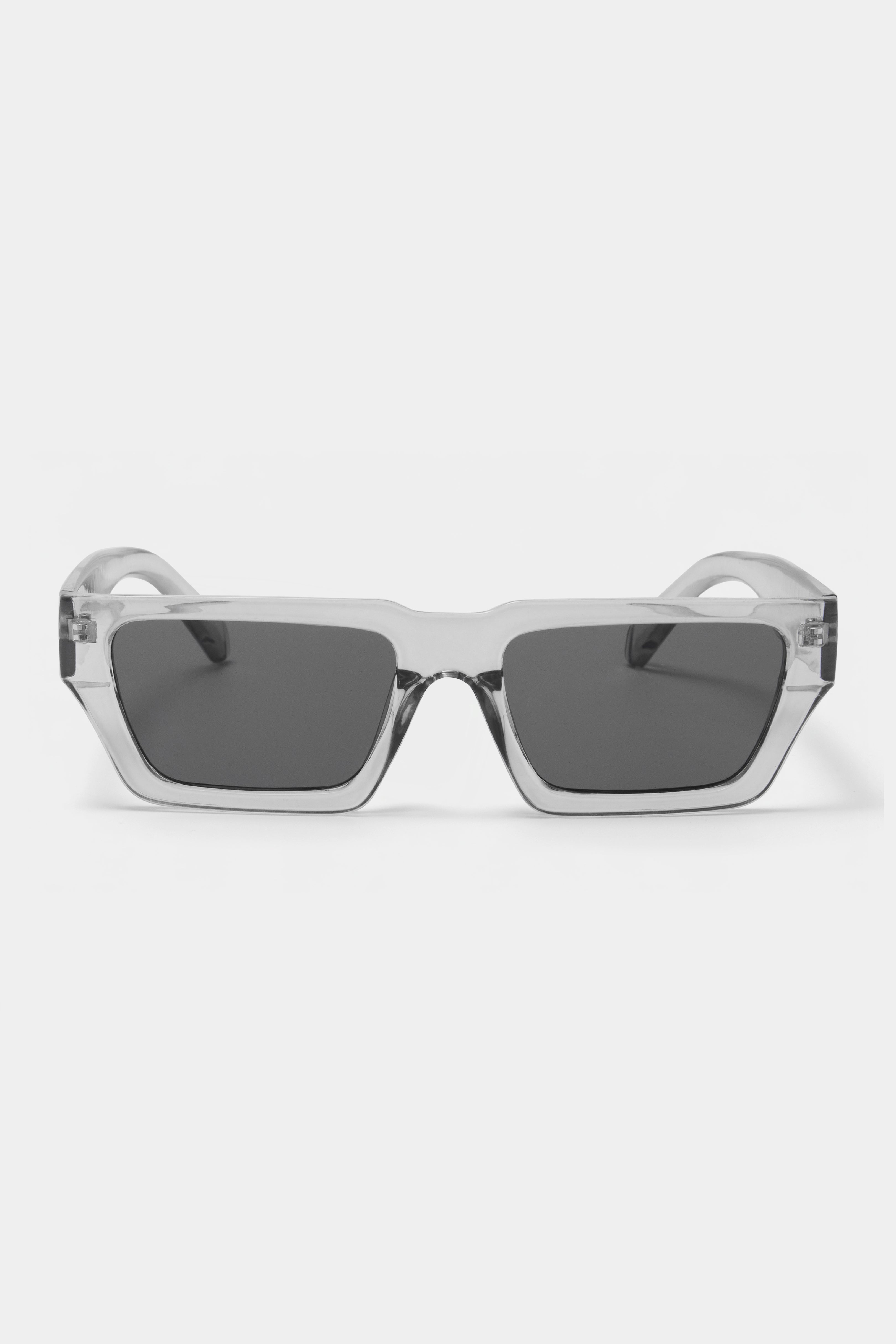 RENZA - Lucid Grey
