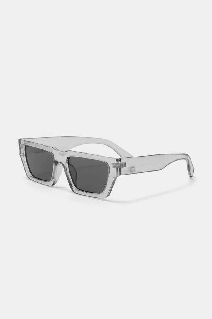RENZA - Lucid Grey