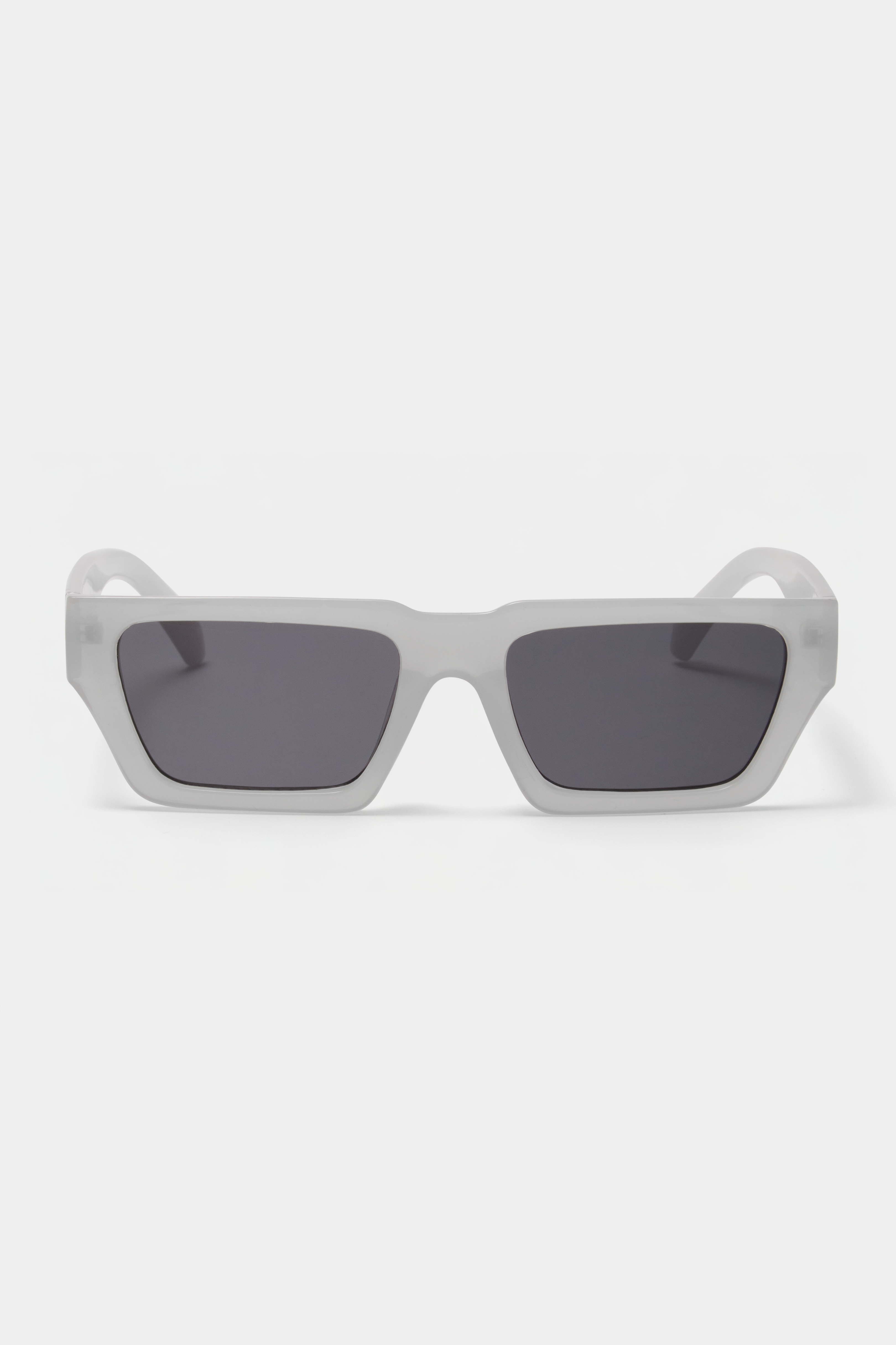 RENZA - Smoke White