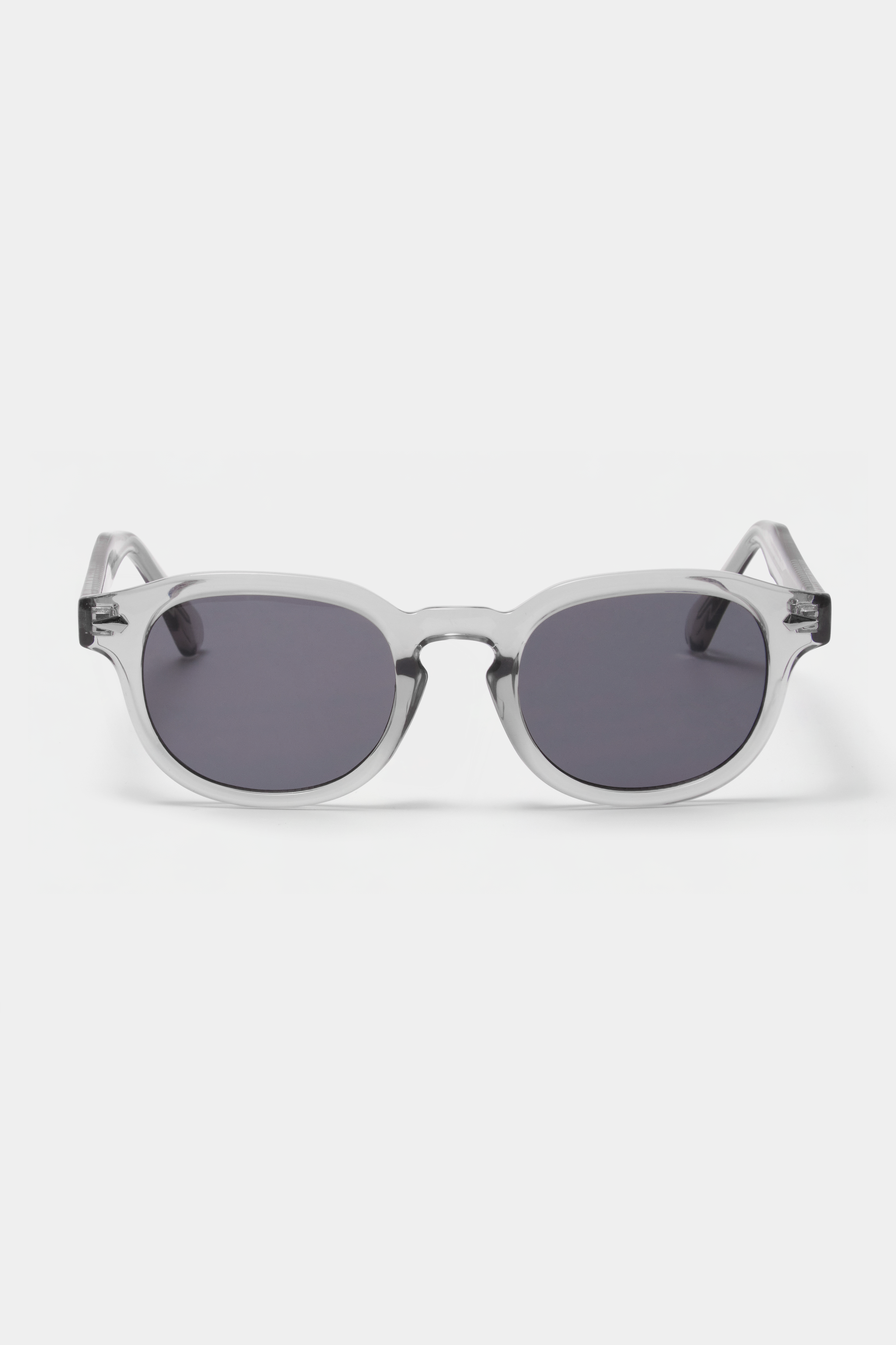 NOCTA - Clear Grey