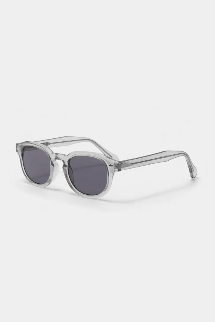 NOCTA - Clear Grey