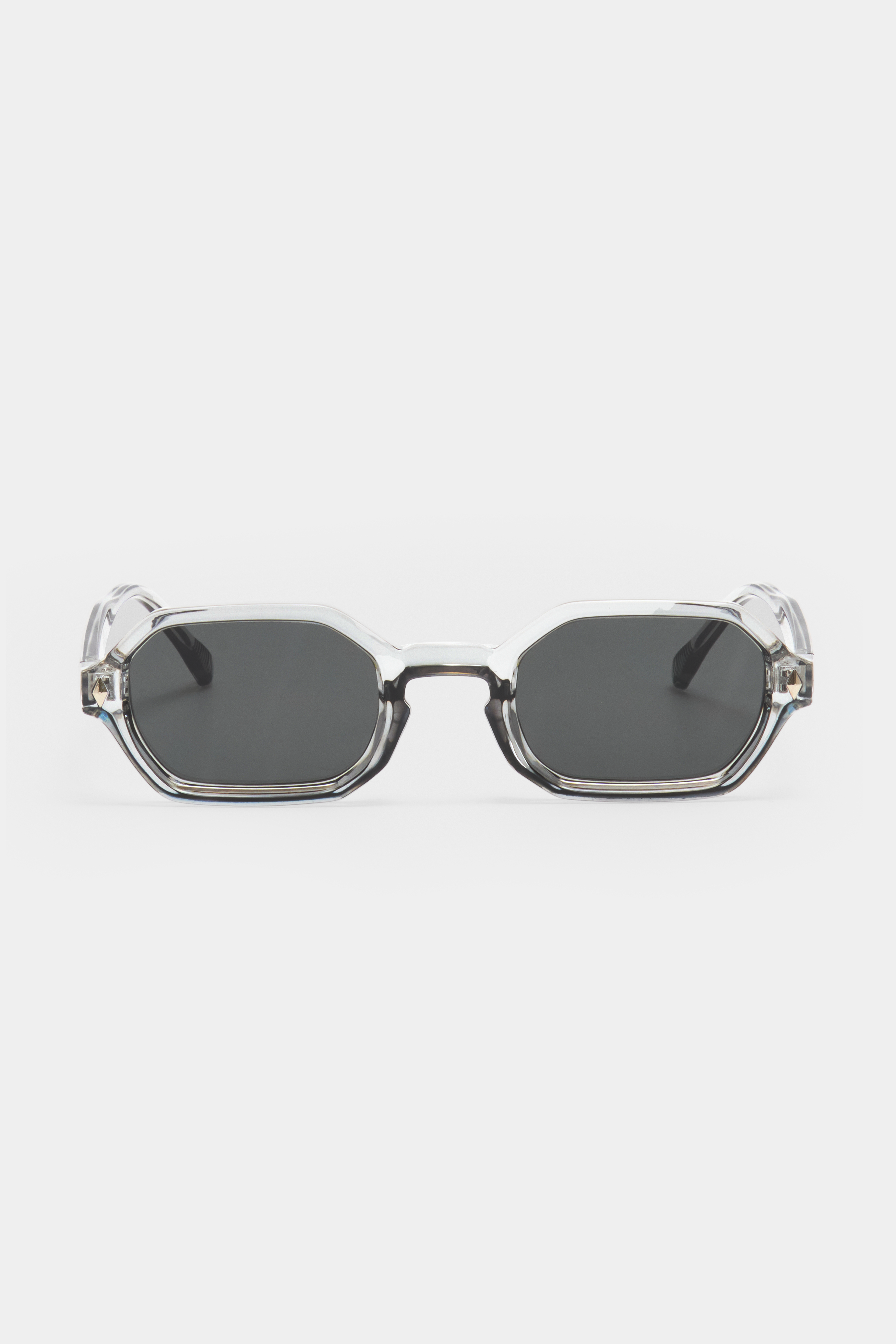 VARELLO - Slate Grey