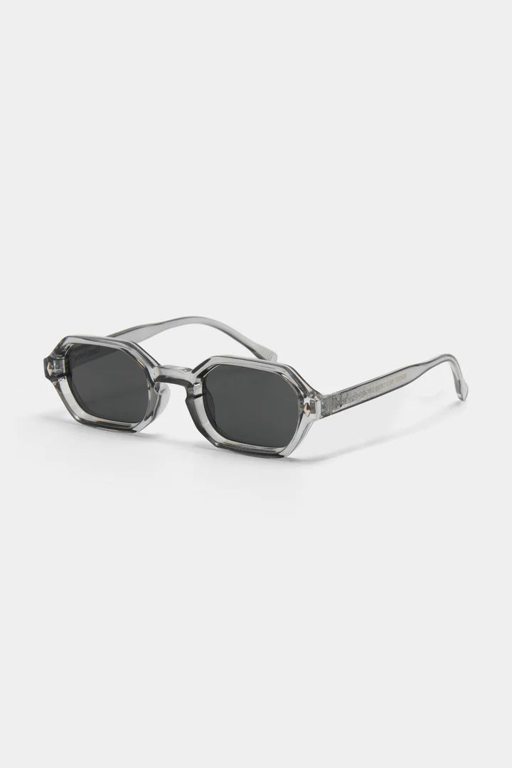 VARELLO - Slate Grey