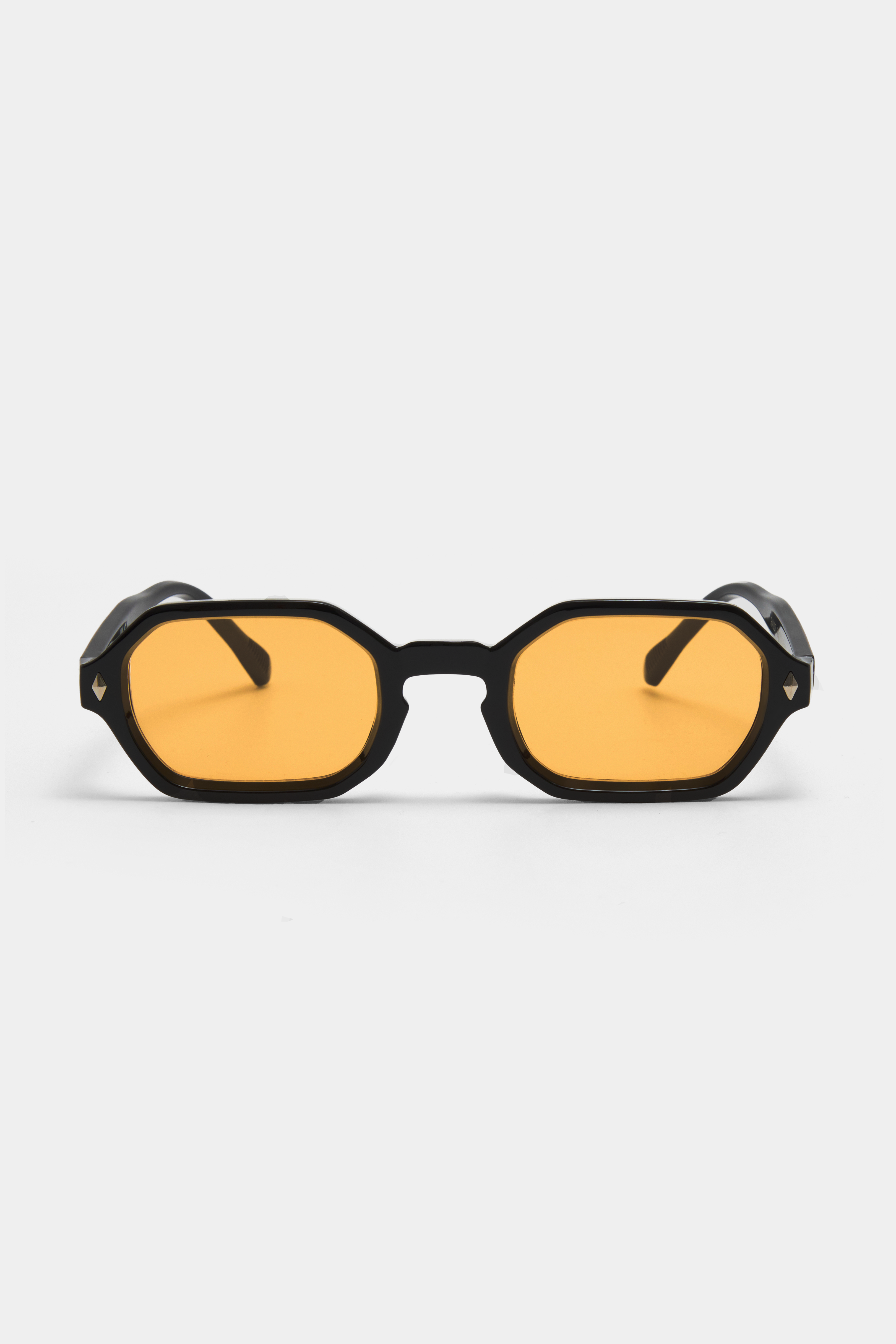 VARELLO - Sunset Orange