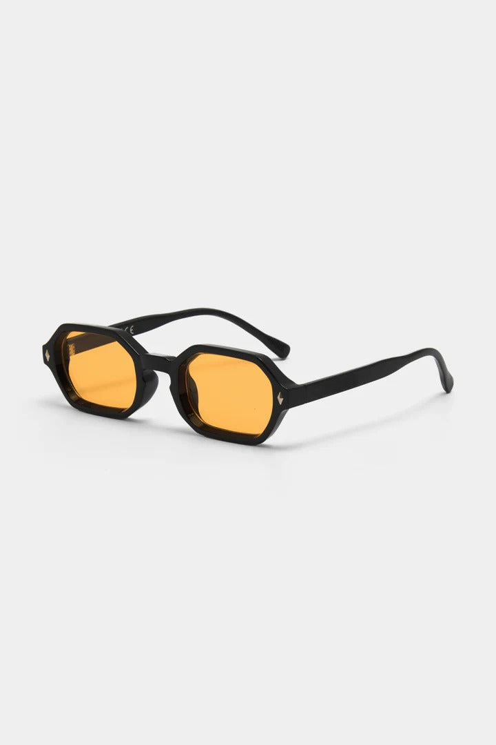 VARELLO - Sunset Orange