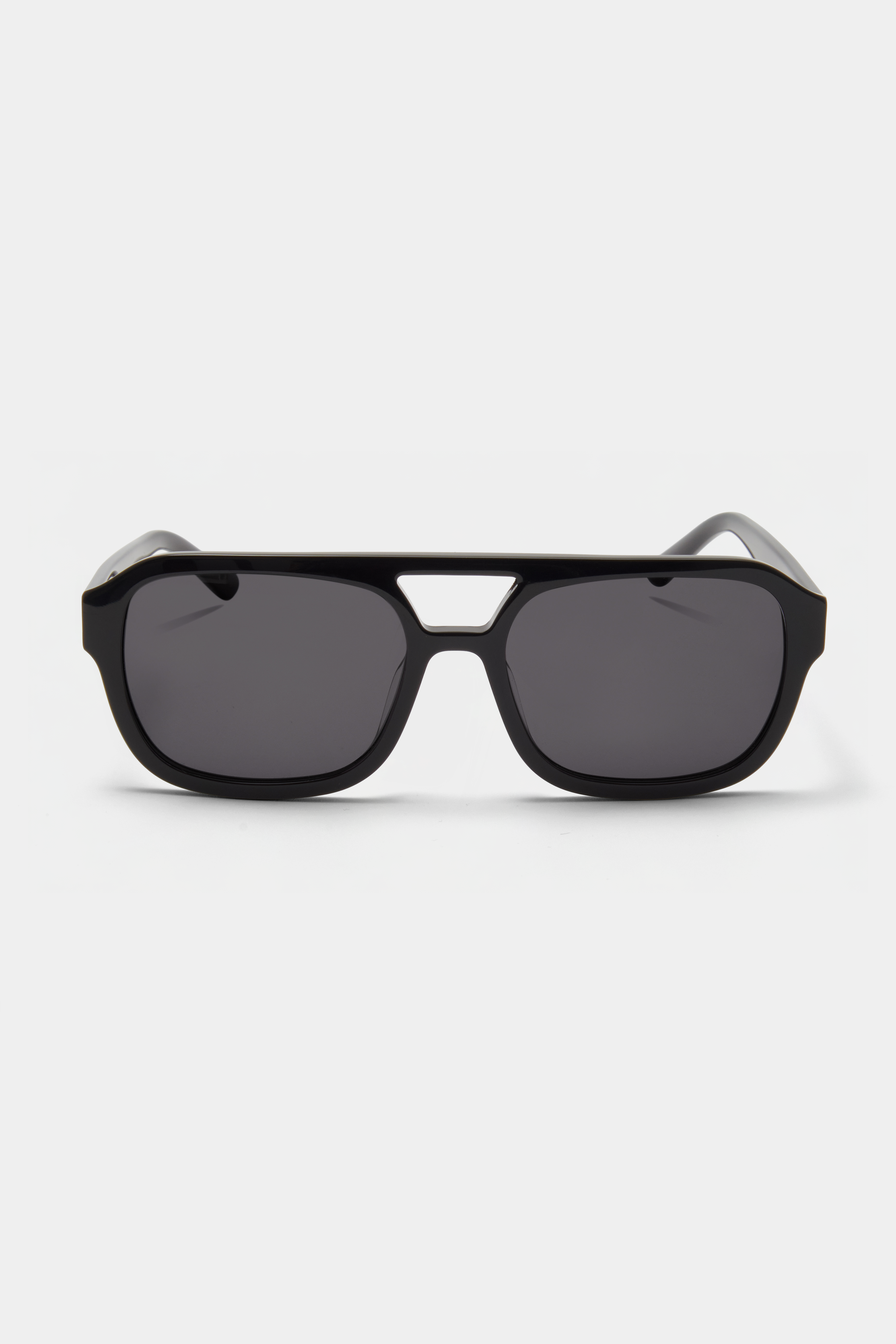 MAIVE - Jet Black