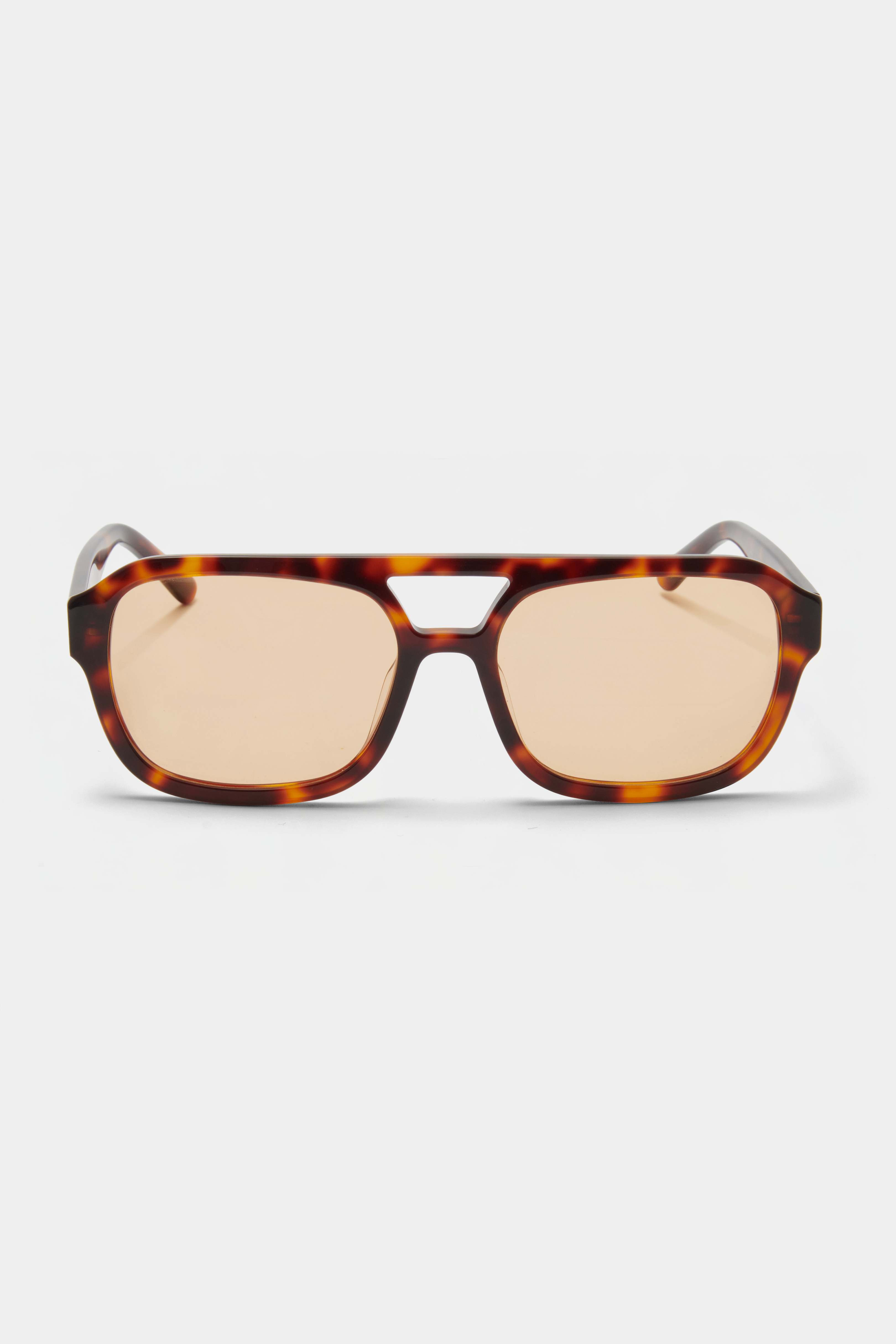 MAIVE - Sunset Orange