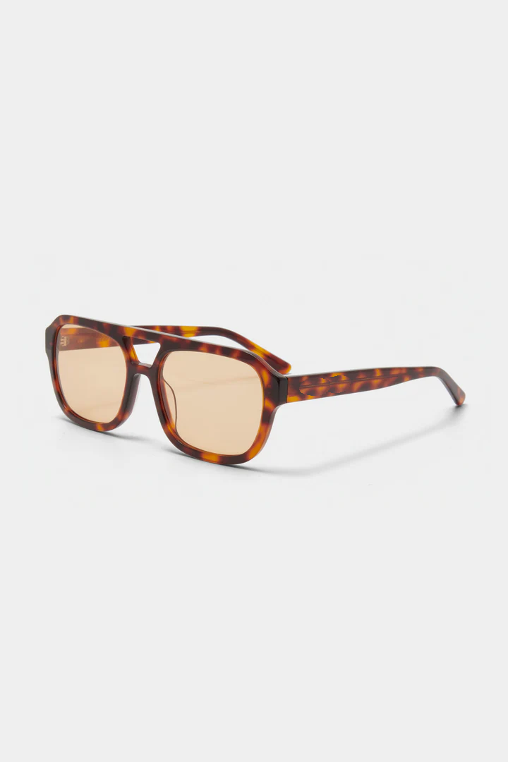 MAIVE - Sunset Orange