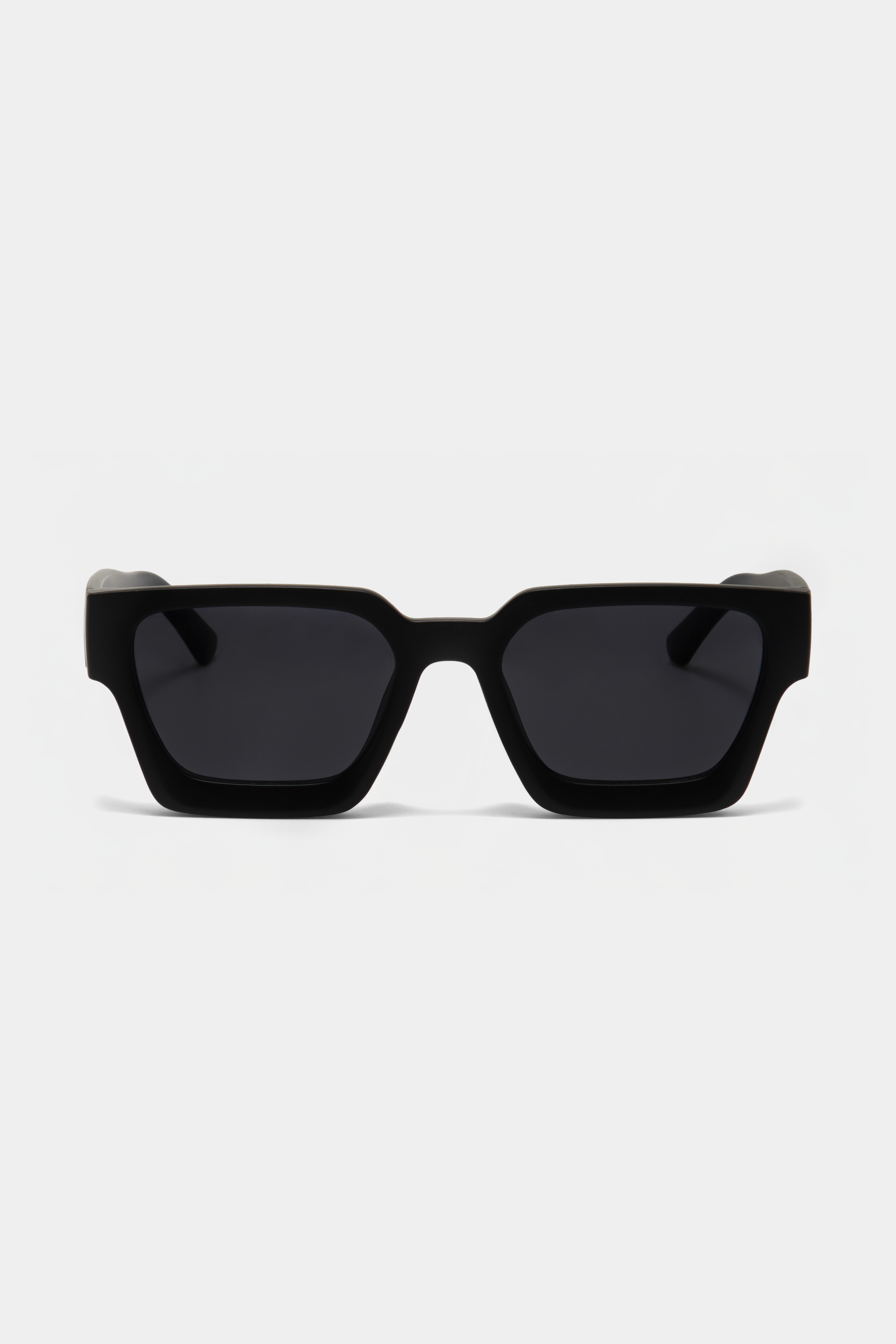 OSAKA - Matte Black