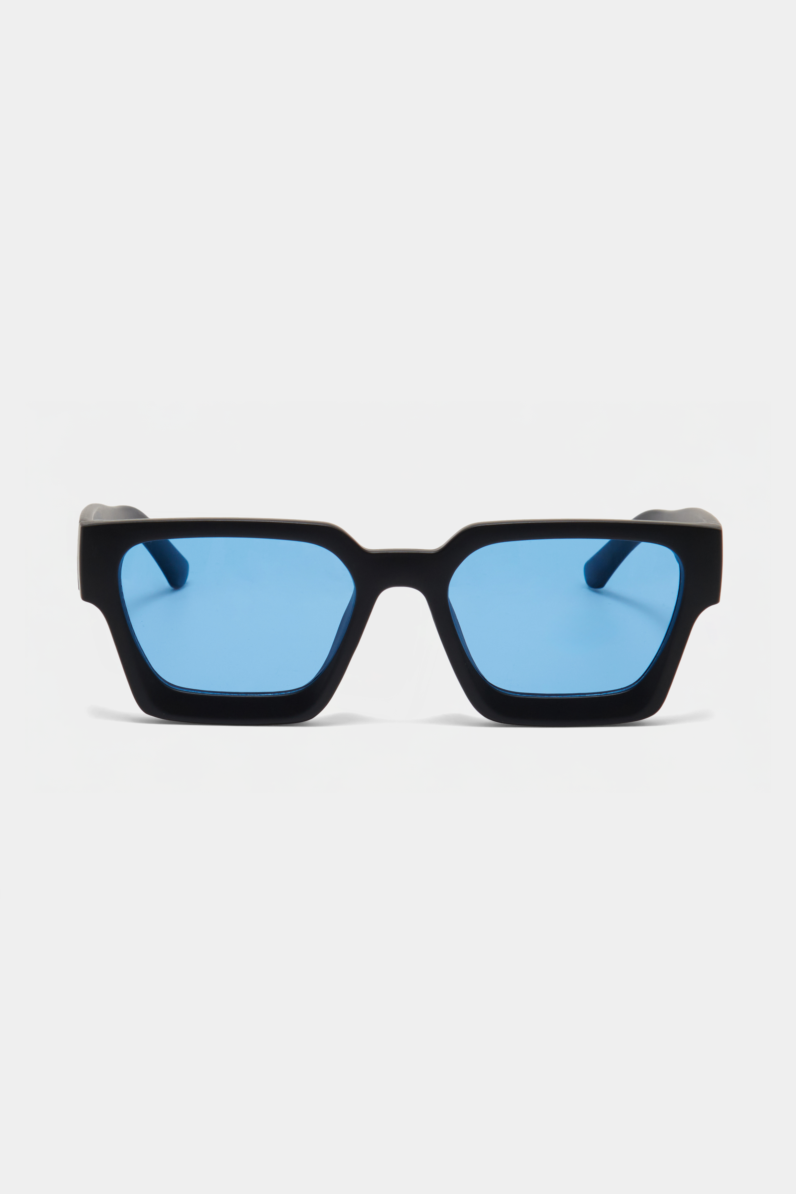 OSAKA - Matte Blue
