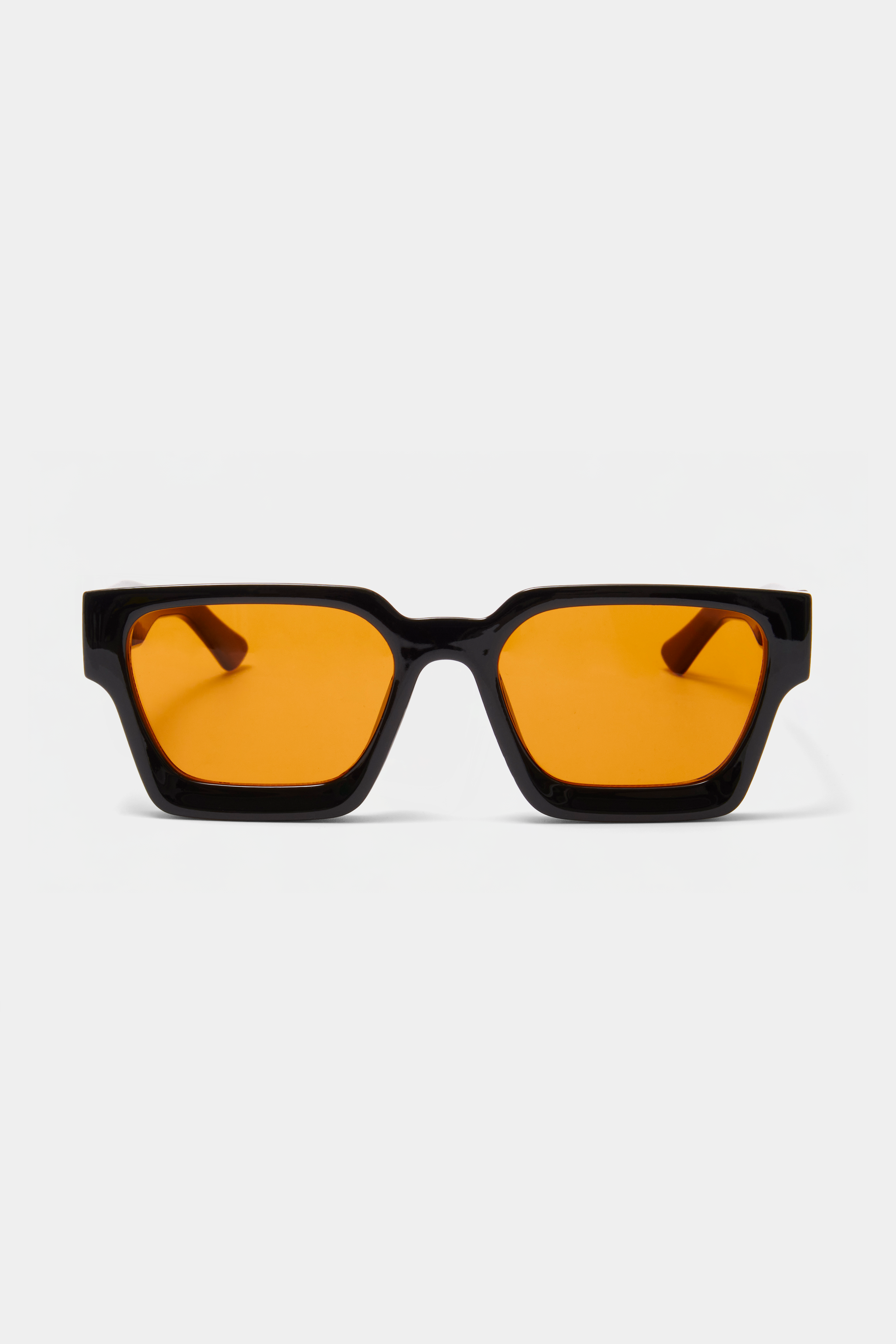 OSAKA - Sunset Orange