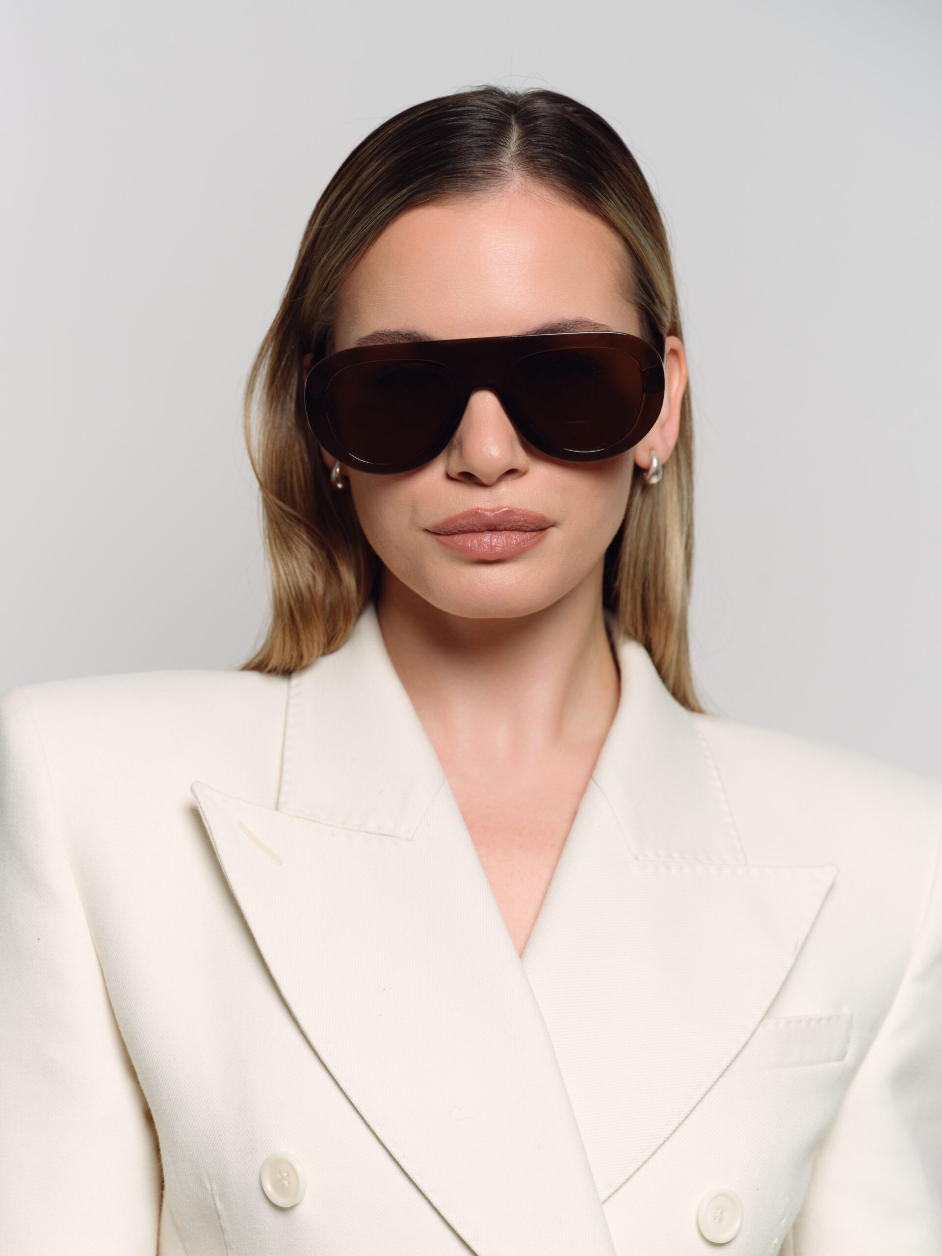 The Maive Collection