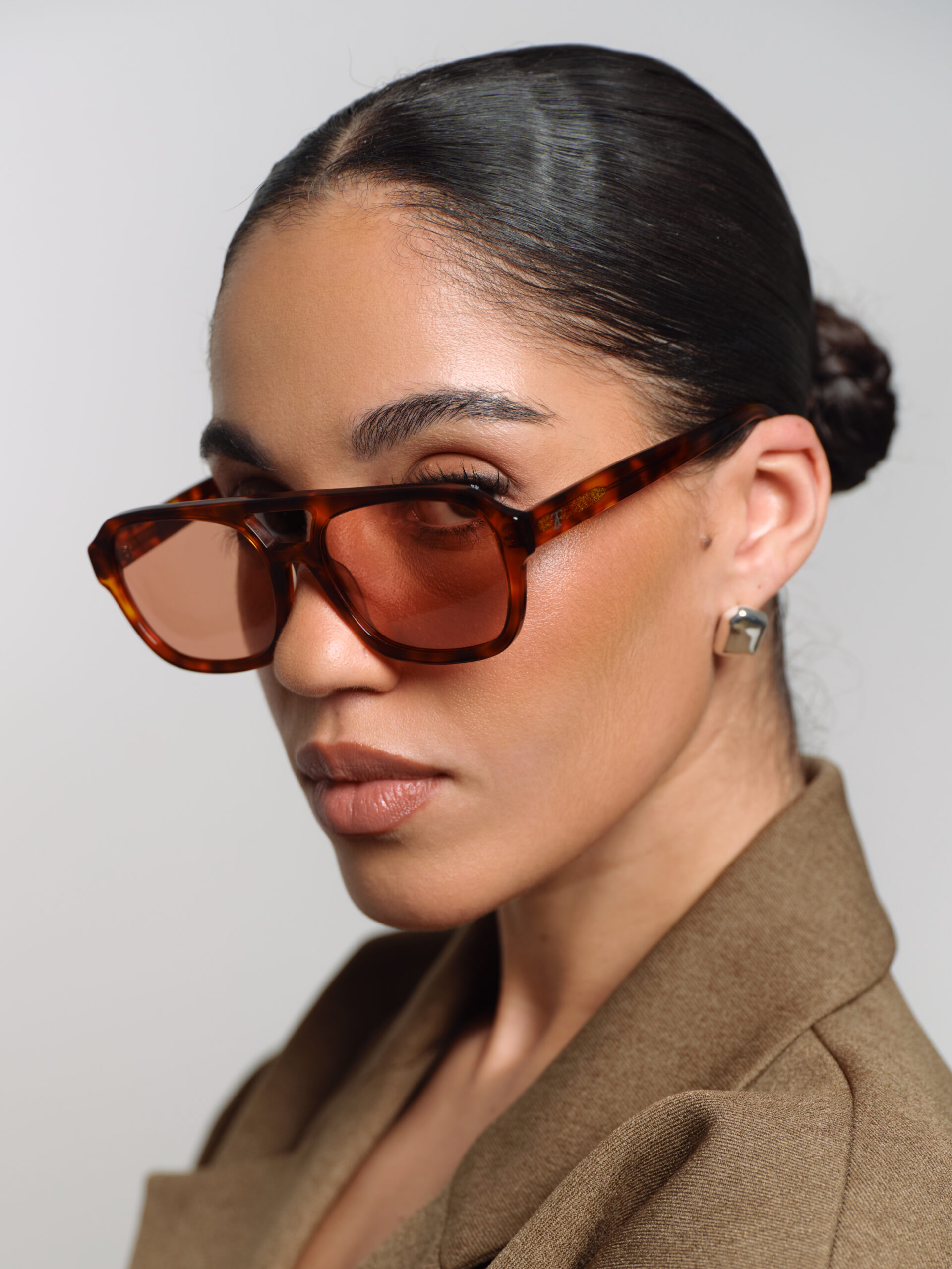 The Osaka Collection