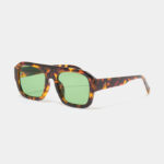 CALIX - Forest Green