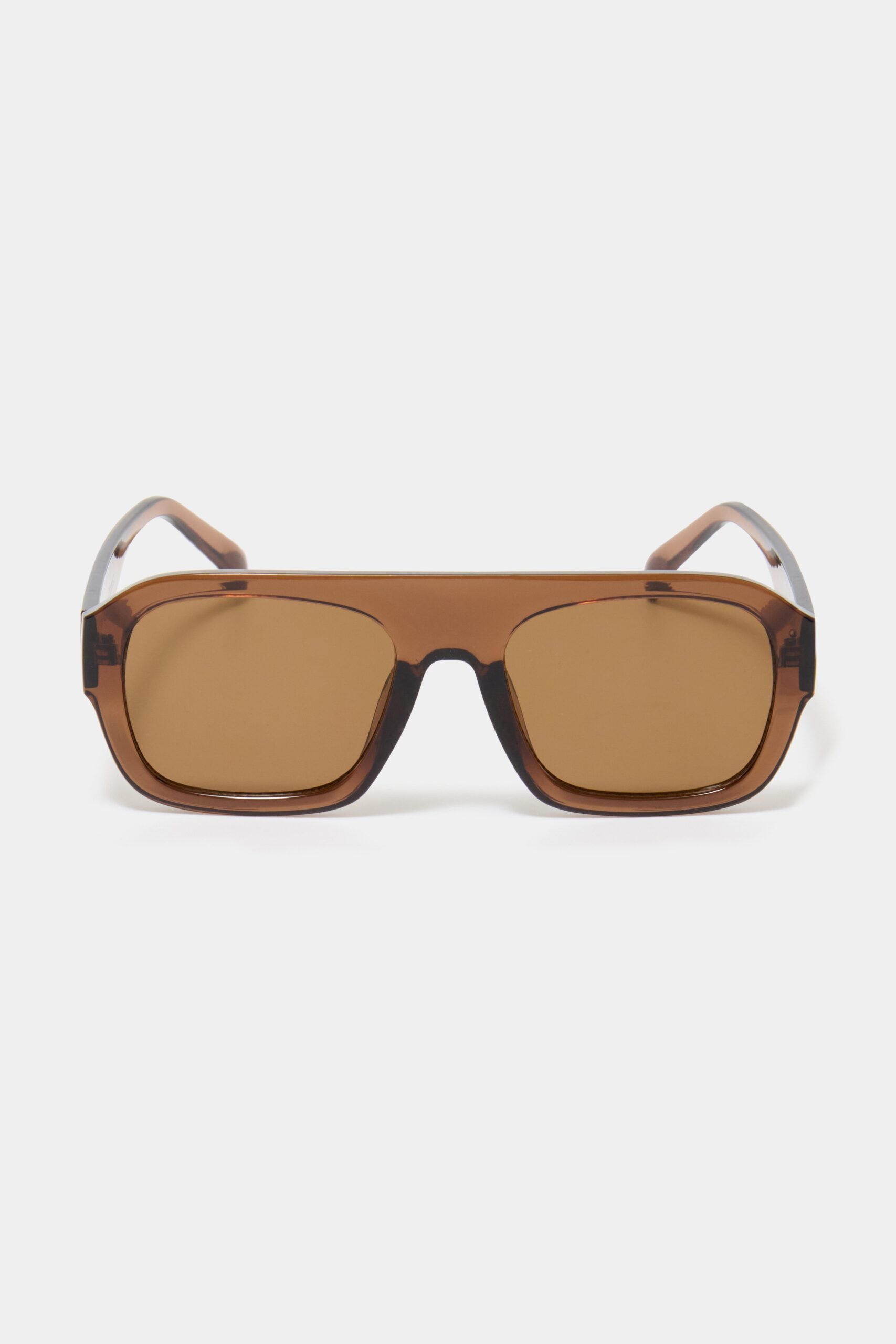 CALIX - Mocha Brown - Image 2