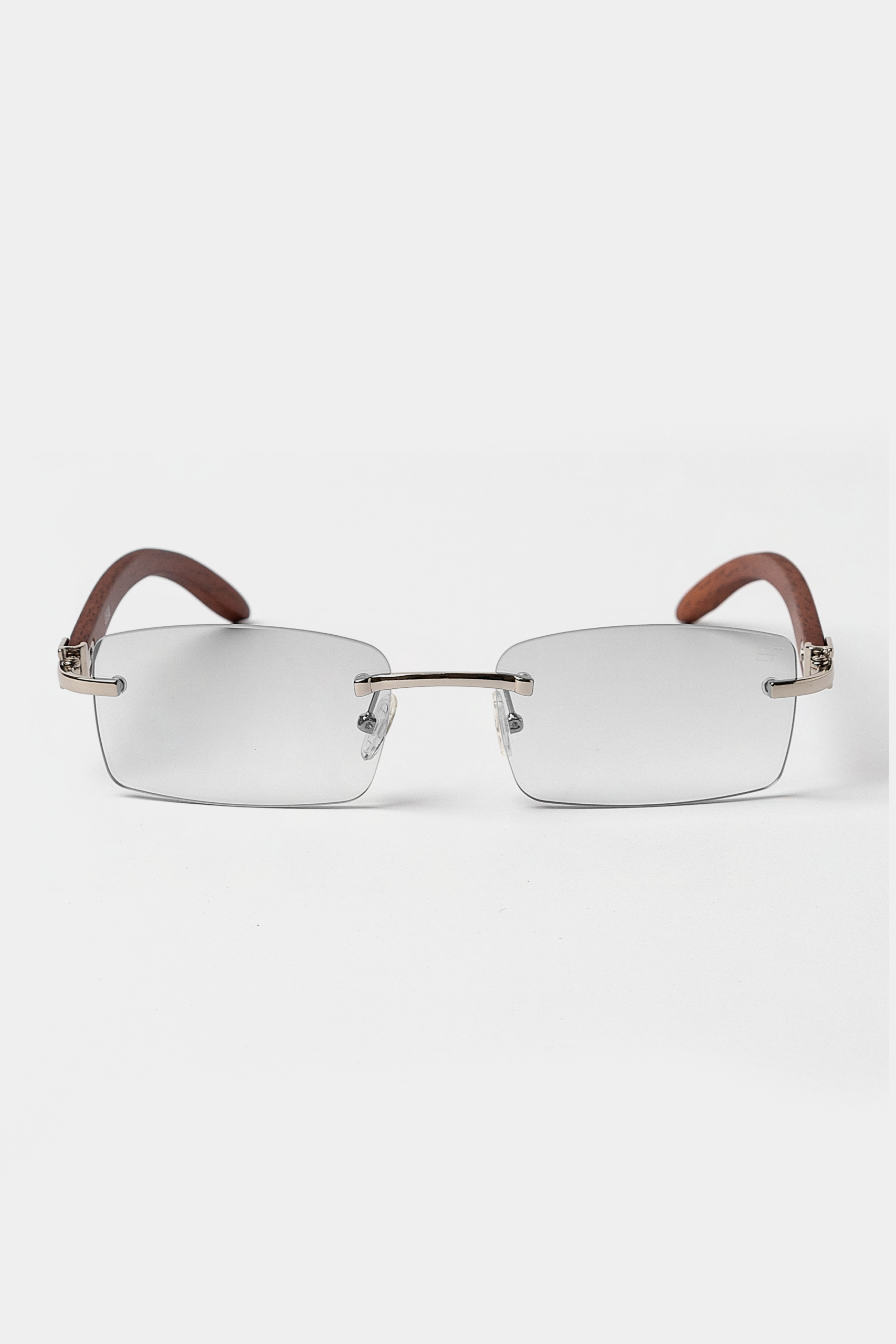 CAVO - Clear - Image 2