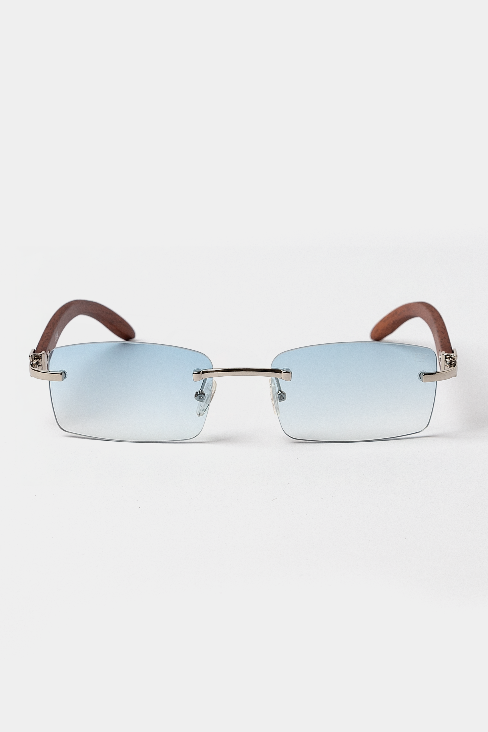 CAVO - Sky Blue - Image 2