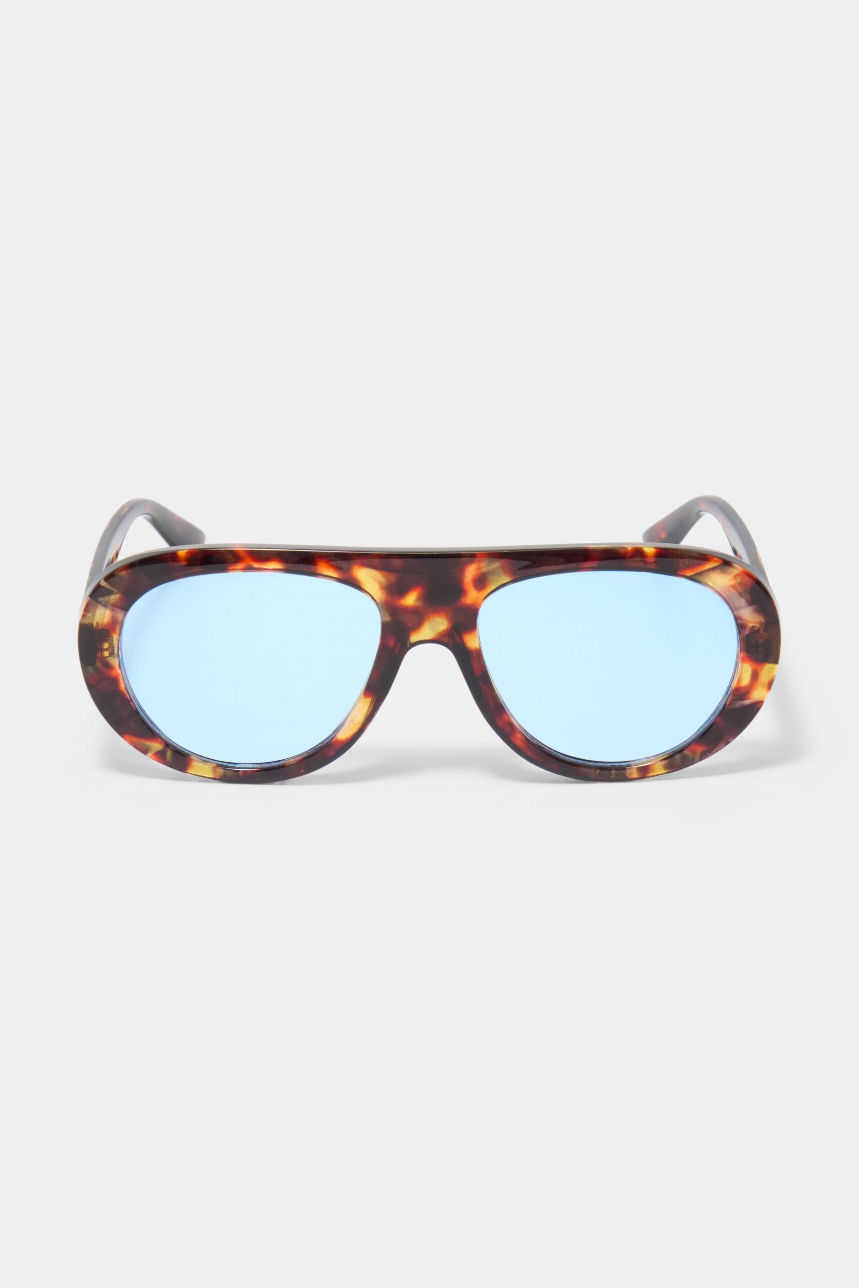 ÉVRA - Azure Blue - Image 2