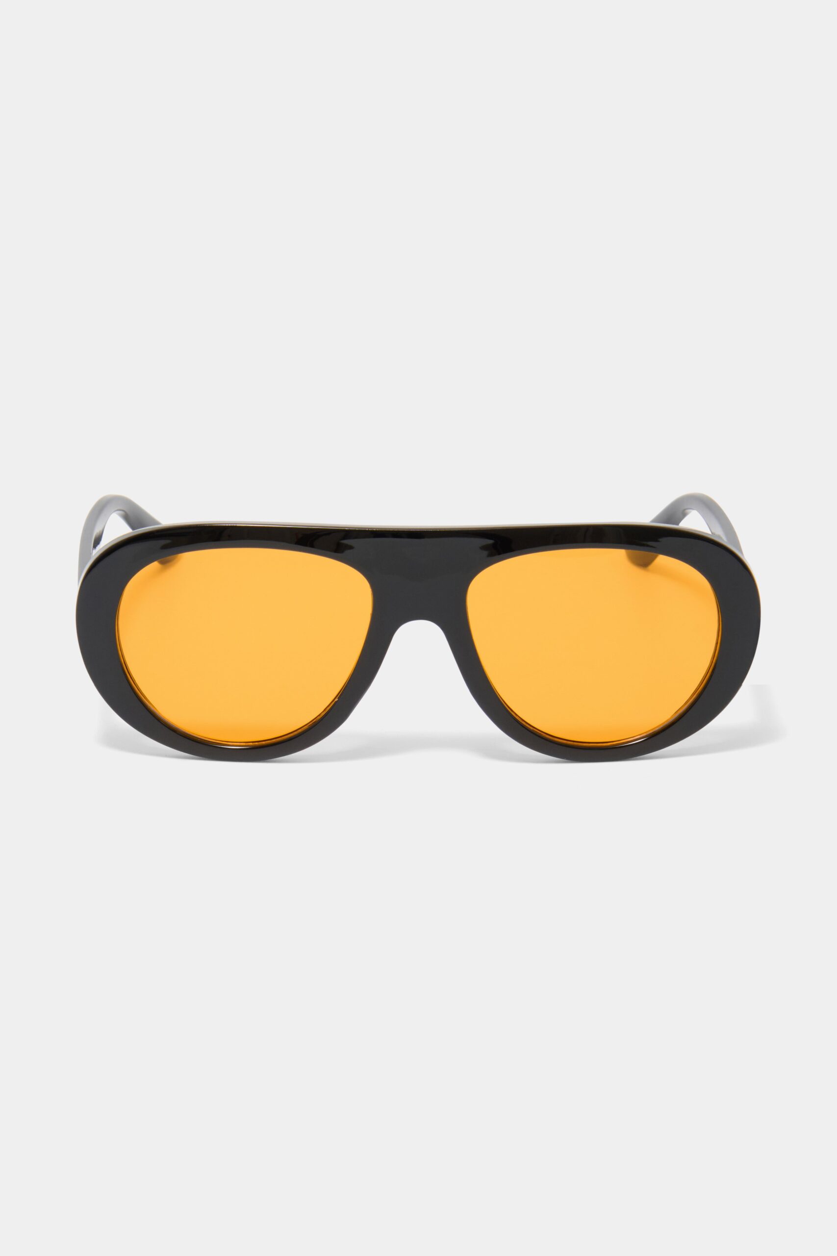 ÉVRA - Sunset Orange - Image 2