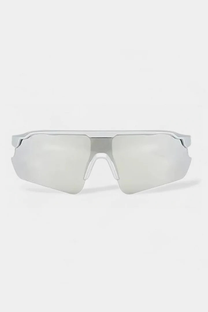 JENOVA - Platinum - Image 2