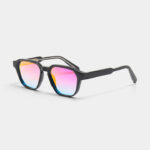 LYONÈ - Reyes Flash