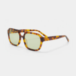 MAIVE - Forest Green