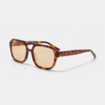 MAIVE - Sunset Orange