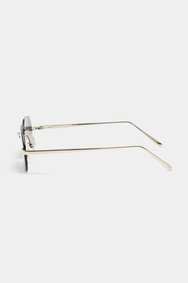 MARUSÉ - Cafe Brown - Image 3