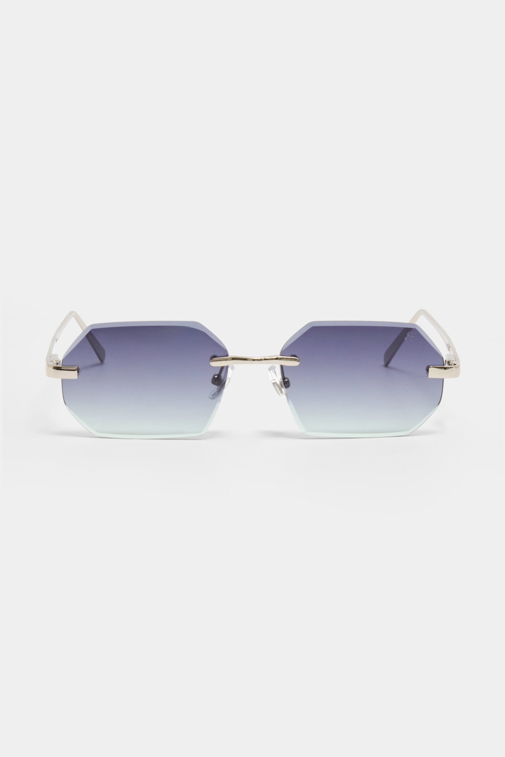 MARUSÉ - Sainte Green - Image 2