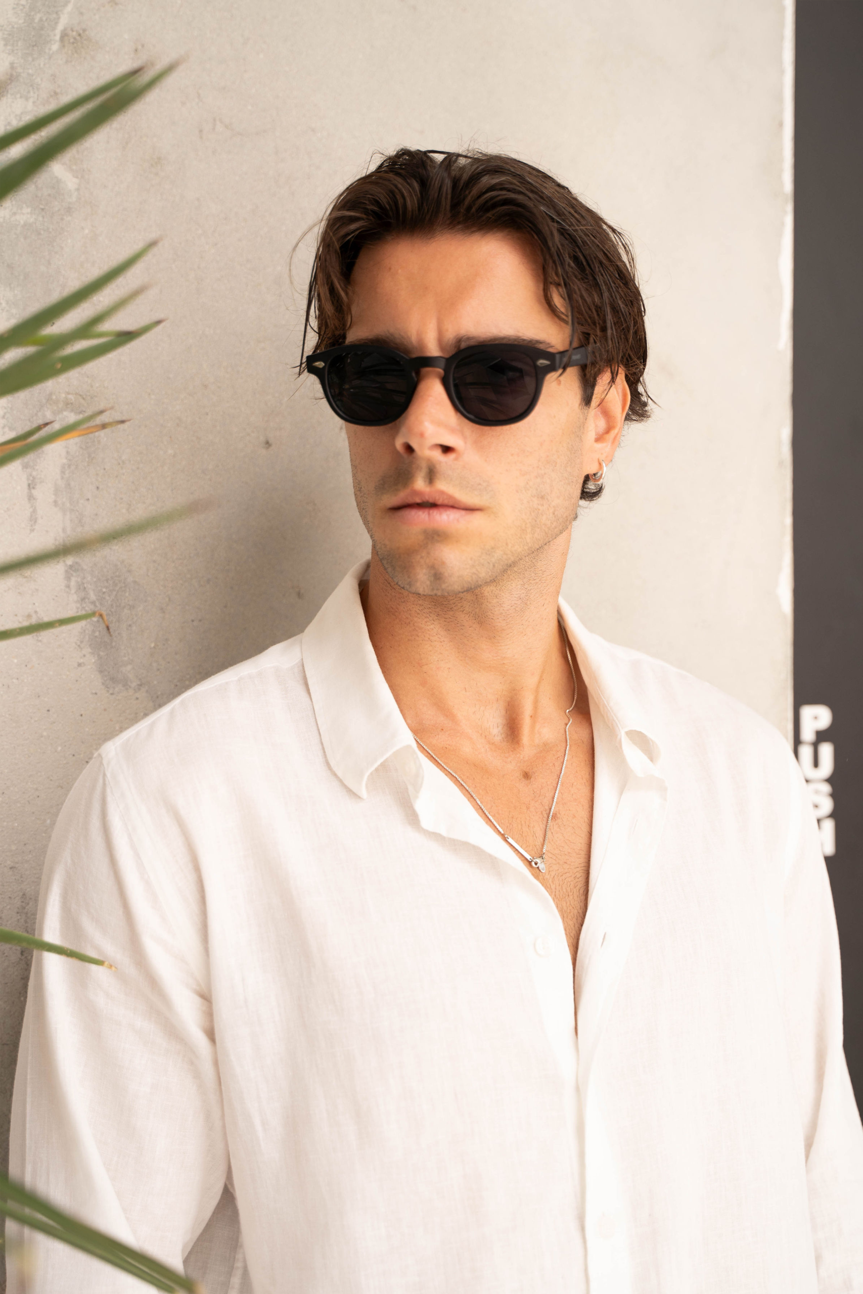 NOCTA - Court Green - Image 2