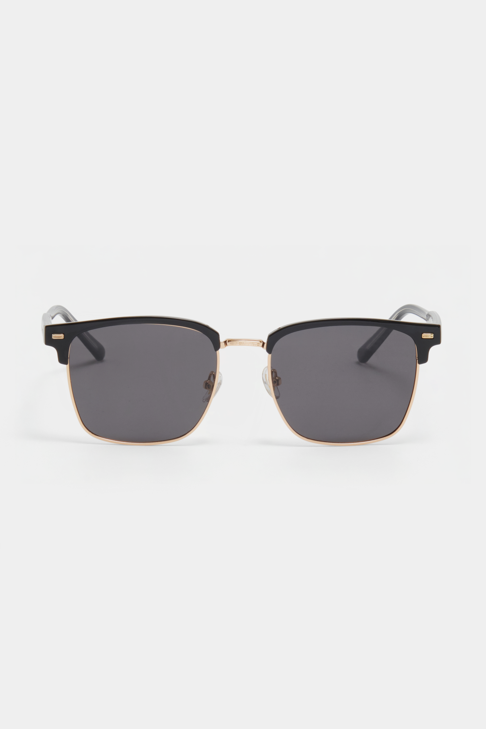 OMARI - Black - Image 2