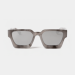 OSAKA - Ghost Marble