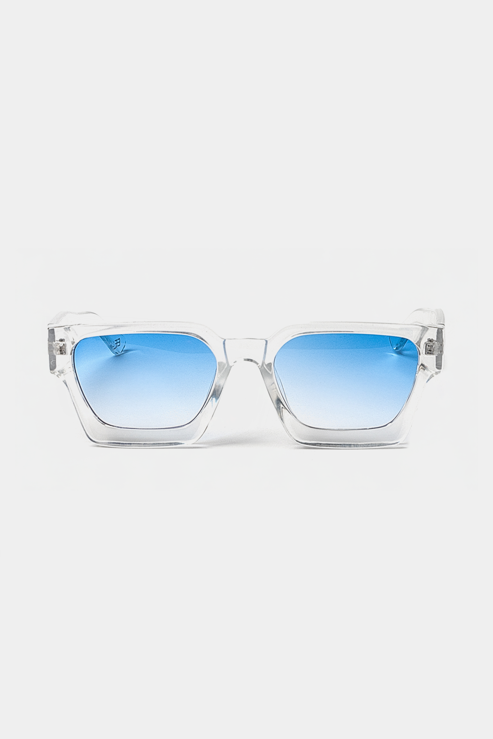 OSAKA - Ice Blue - Image 2