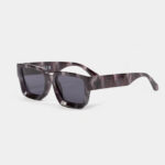 OSAKA - Mauve Marble