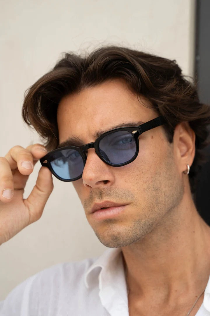 RENZO - Deuce Blue - Image 2