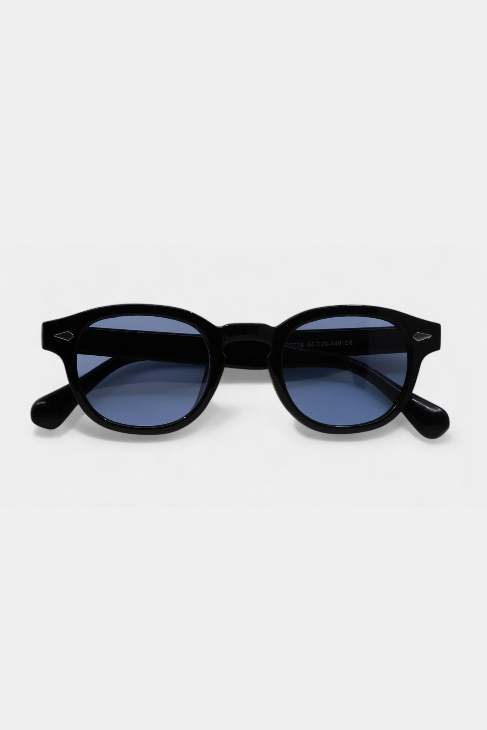 RENZO - Deuce Blue - Image 3