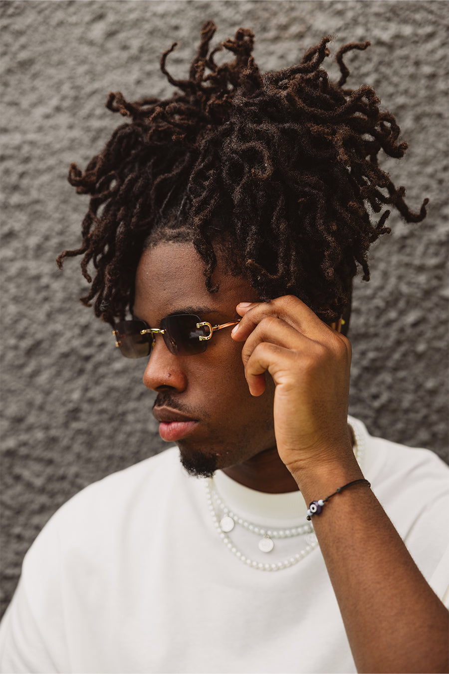 SORELLE XS - Brown - Image 2