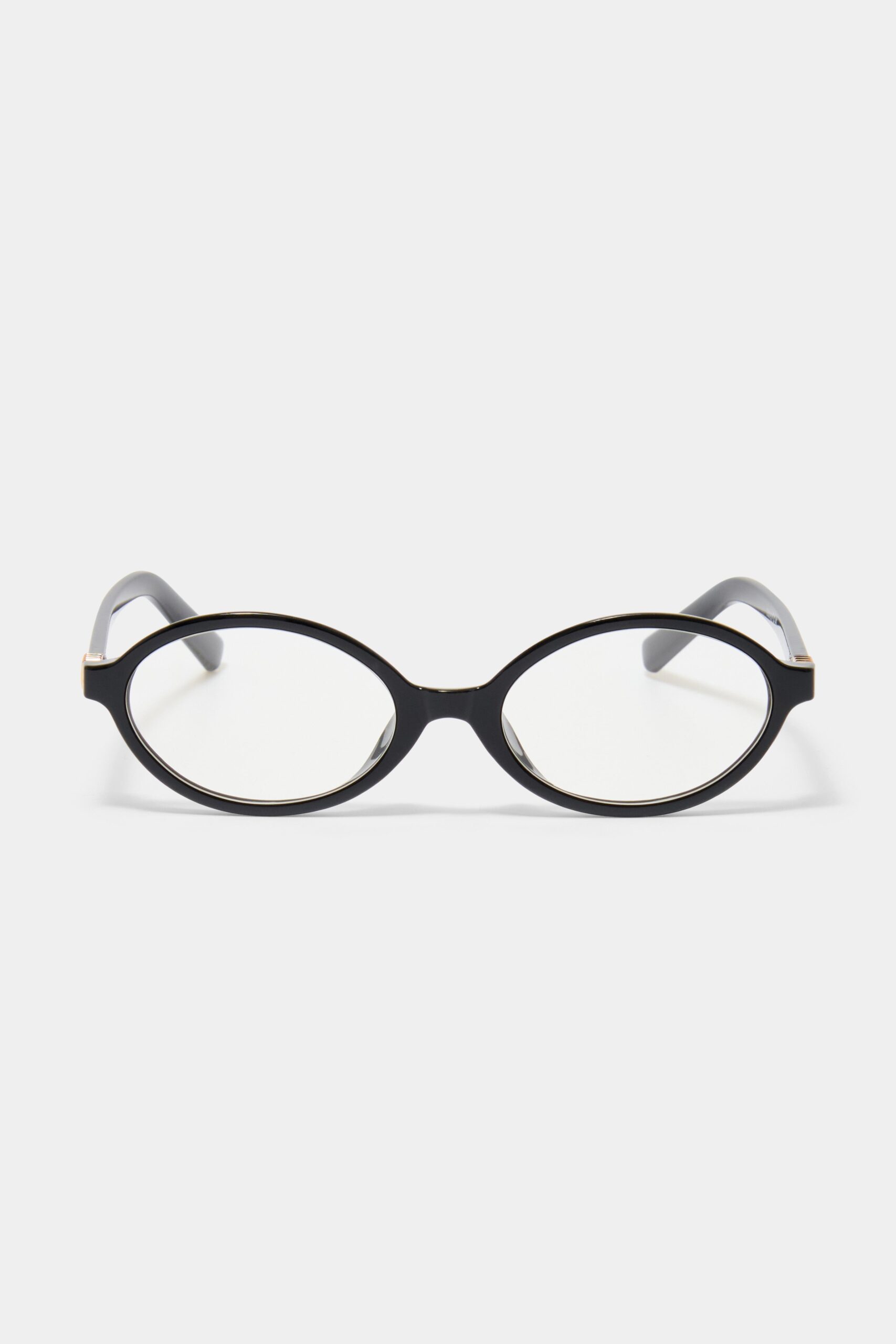 SOREN - Noir Clear - Image 3