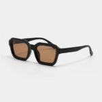 VALORÈ - Sol Orange