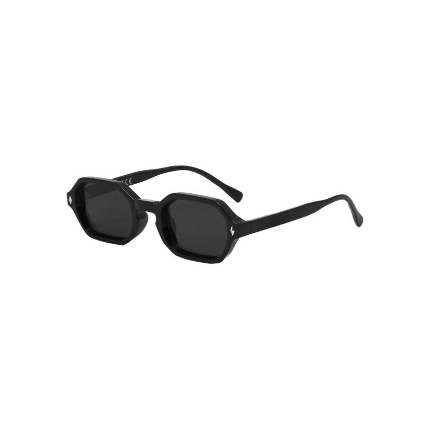 VARELLO - Jet Black