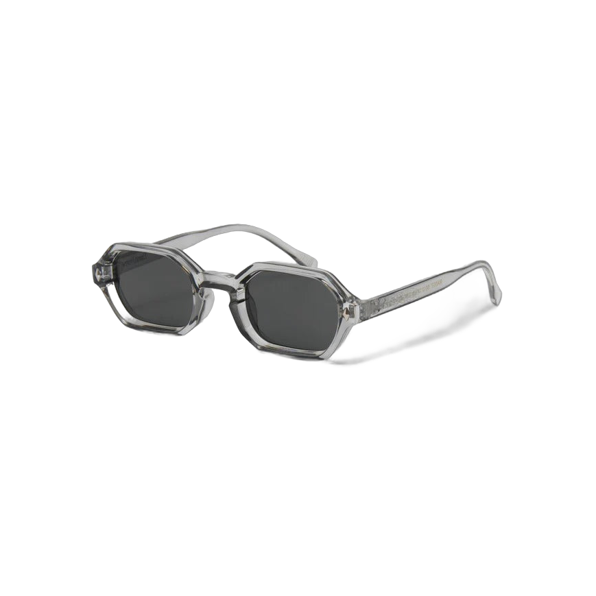 VARELLO - Slate Grey