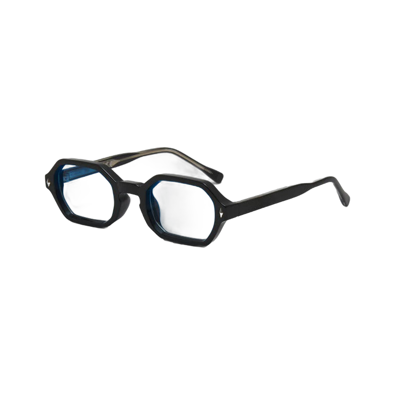 VARELLO - Studio Blue