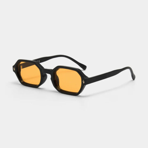 VARELLO - Sunset Orange