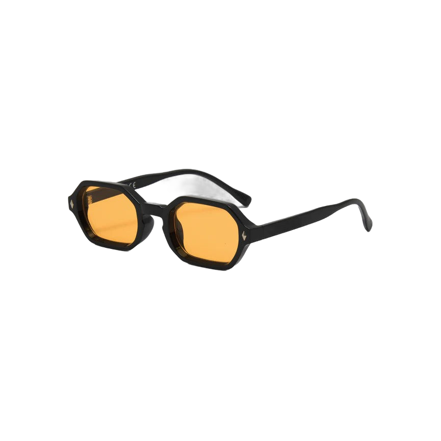 VARELLO - Sunset Orange