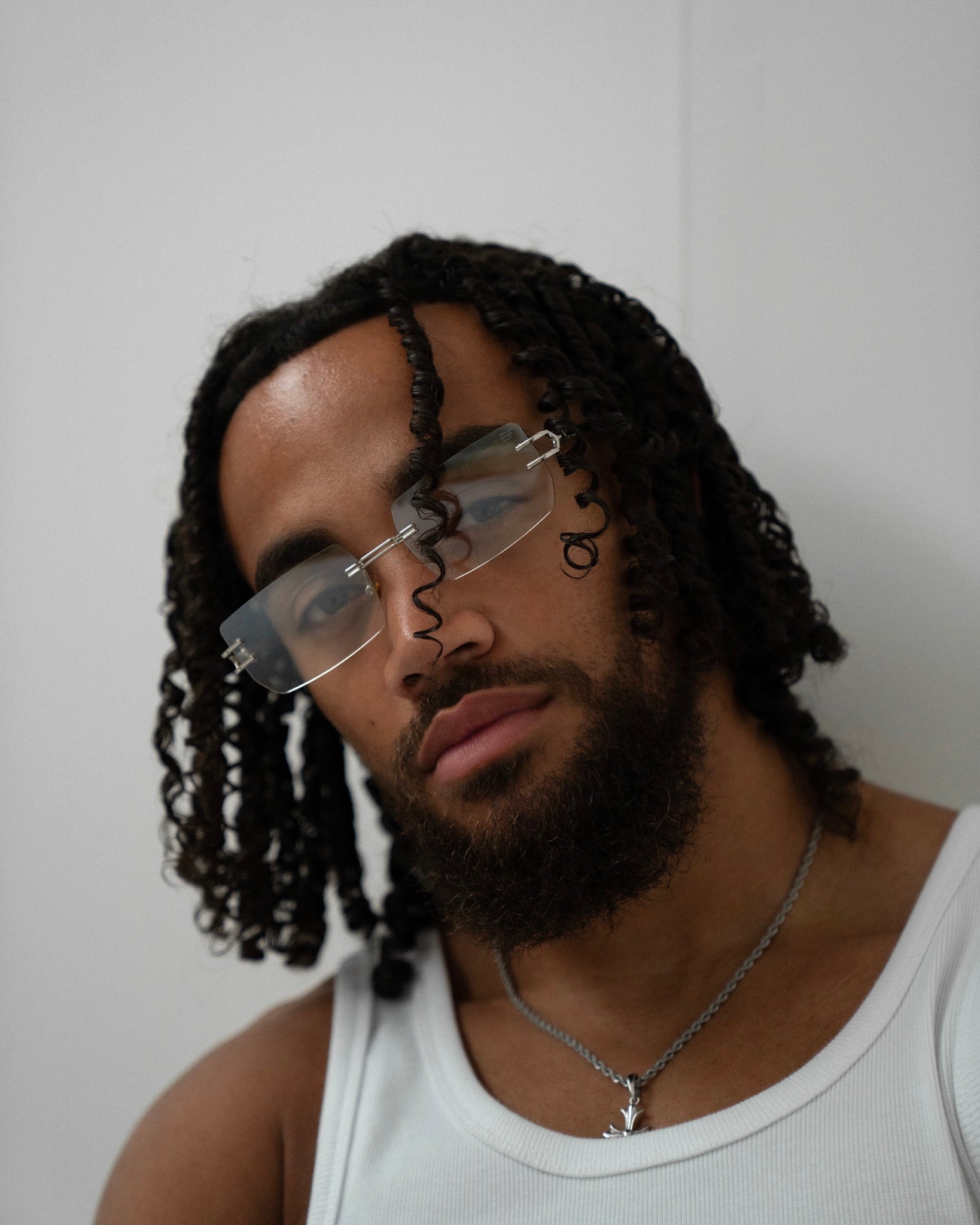 VERRE - Clear - Image 2