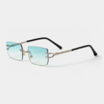 VERRE - Parisian Green